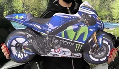 bike, moto, мотоцикл, байк,Yamaha, Ямаха